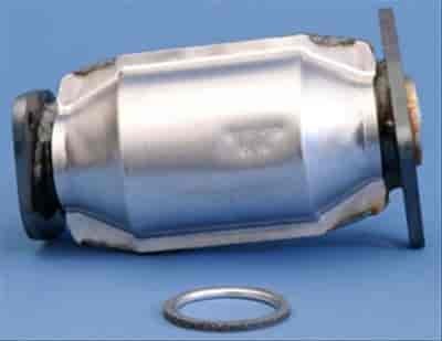 XL DIRECT FIT CONVERTER