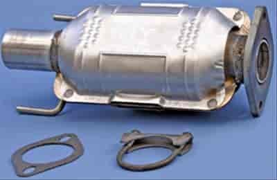 XL DIRECT FIT CONVERTER