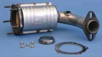 XL DIRECT FIT CONVERTER