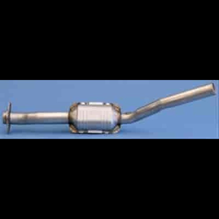 XL DIRECT FIT CONVERTER