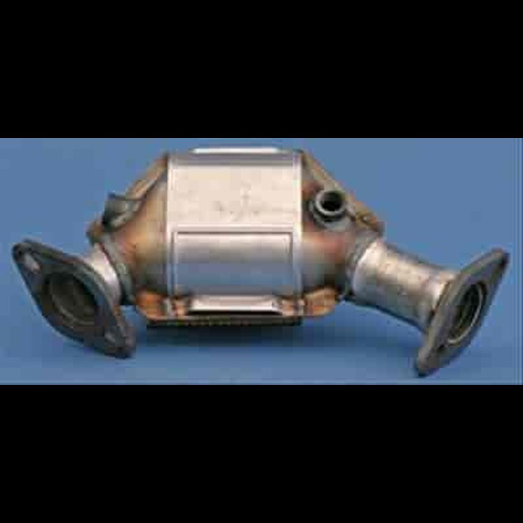 XL DIRECT FIT CONVERTER