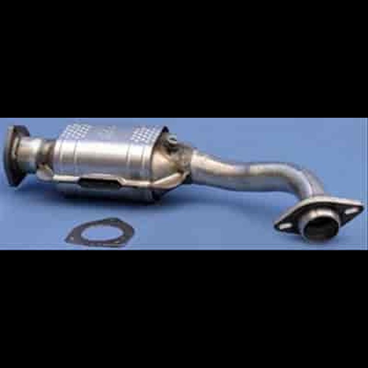 XL DIRECT FIT CONVERTER