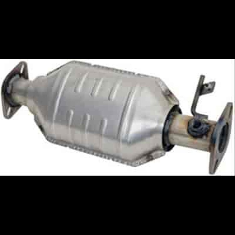 XL DIRECT FIT CONVERTER