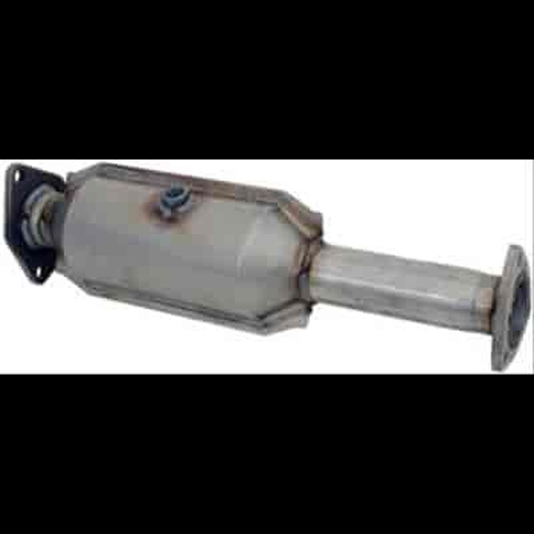 XL DIRECT FIT CONVERTER