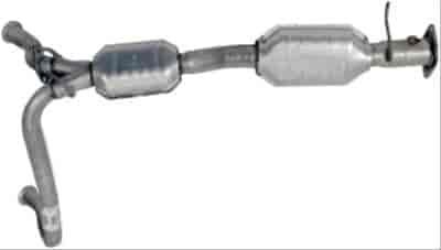 XL DIRECT FIT CONVERTER