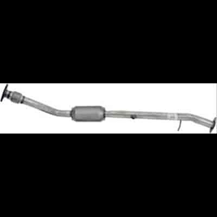 XL DIRECT FIT CONVERTER