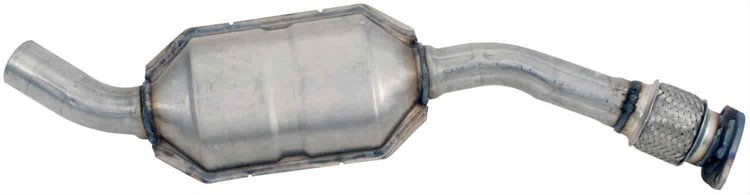 XL DIRECT FIT CONVERTER