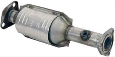 XL DIRECT FIT CONVERTER