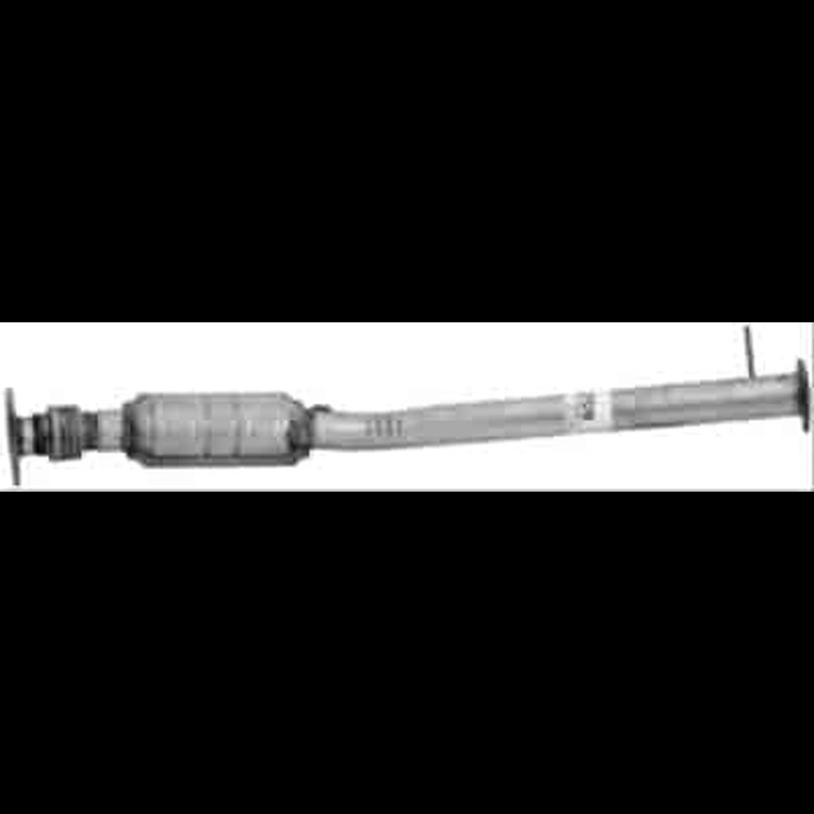 XL DIRECT FIT CONVERTER