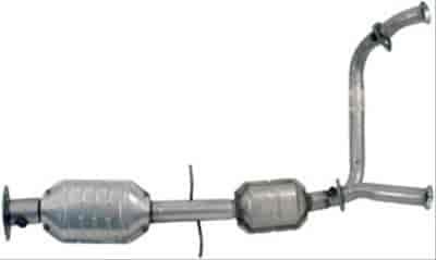 XL DIRECT FIT CONVERTER