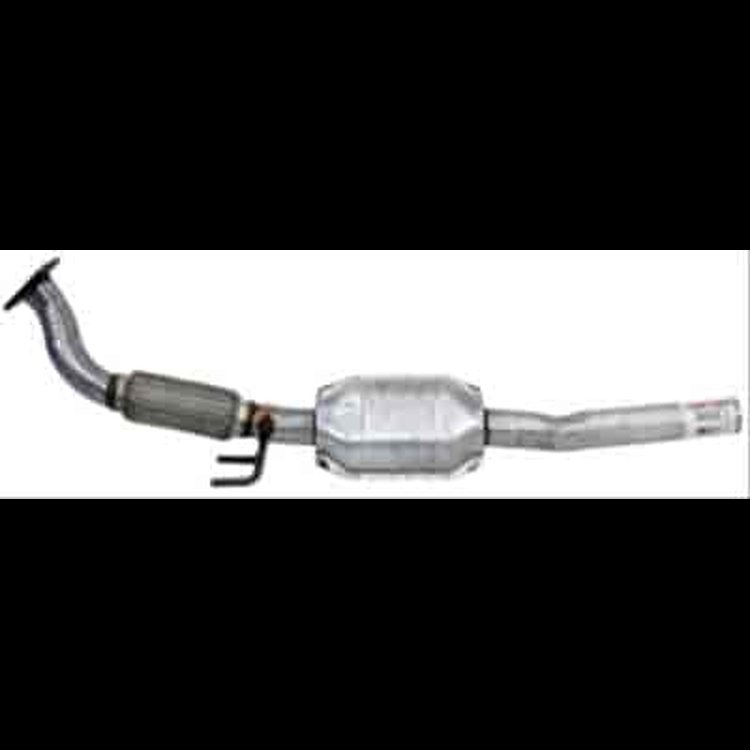 XL DIRECT FIT CONVERTER