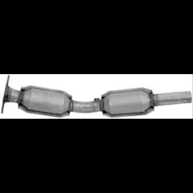 XL DIRECT FIT CONVERTER