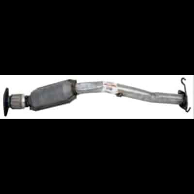 XL DIRECT FIT CONVERTER