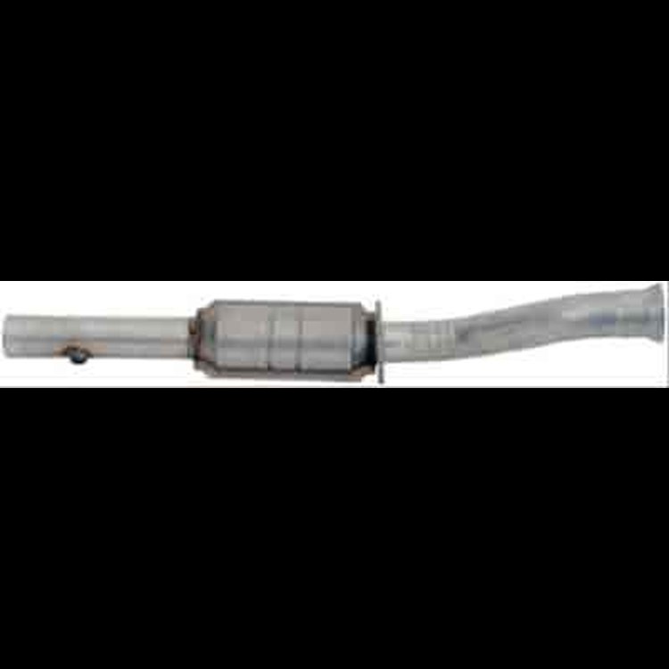 XL DIRECT FIT CONVERTER