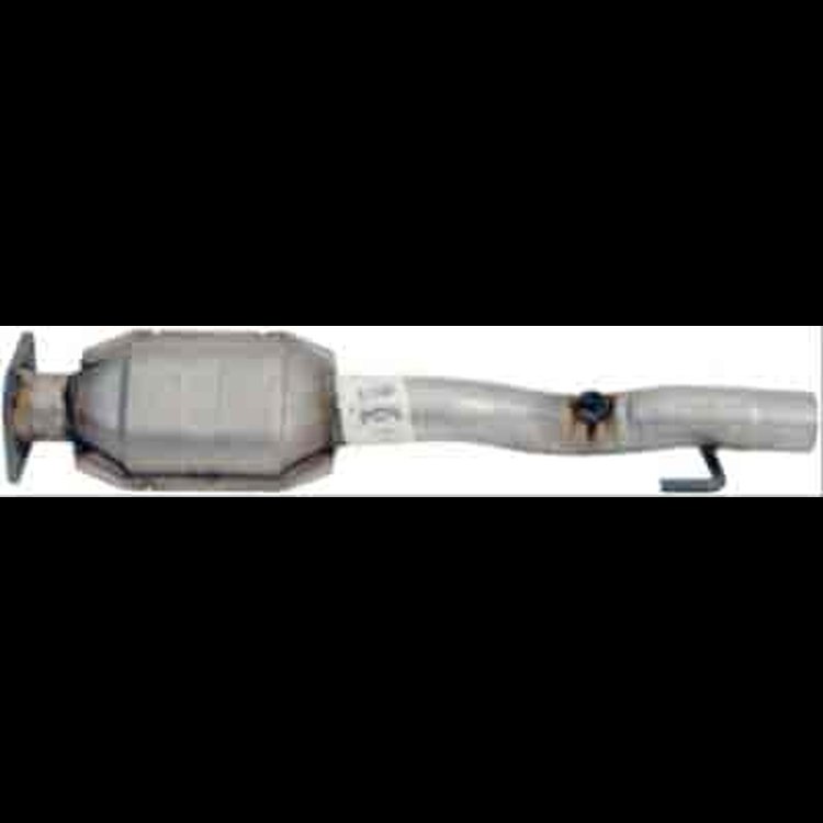 XL DIRECT FIT CONVERTER