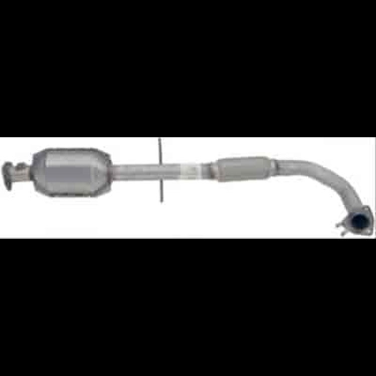 XL DIRECT FIT CONVERTER
