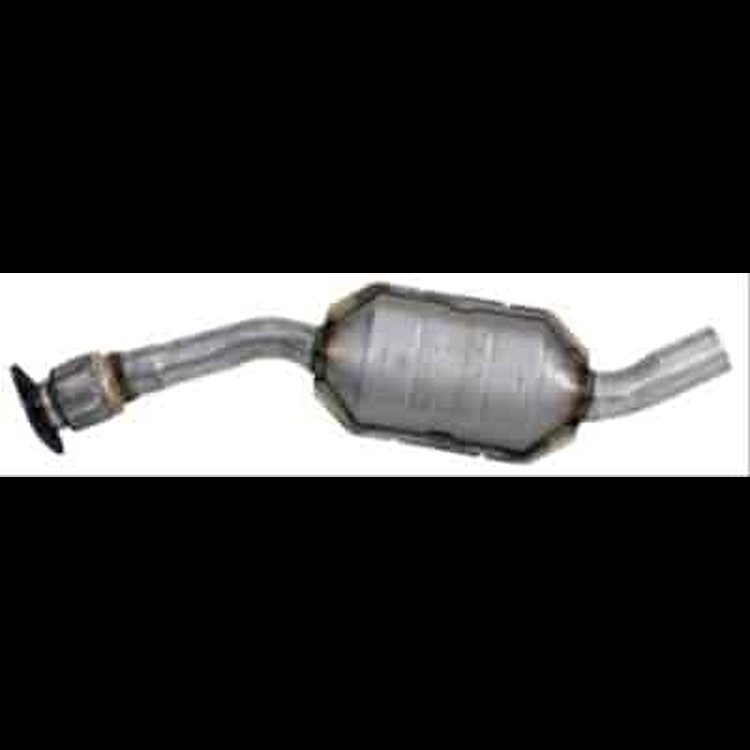 XL DIRECT FIT CONVERTER