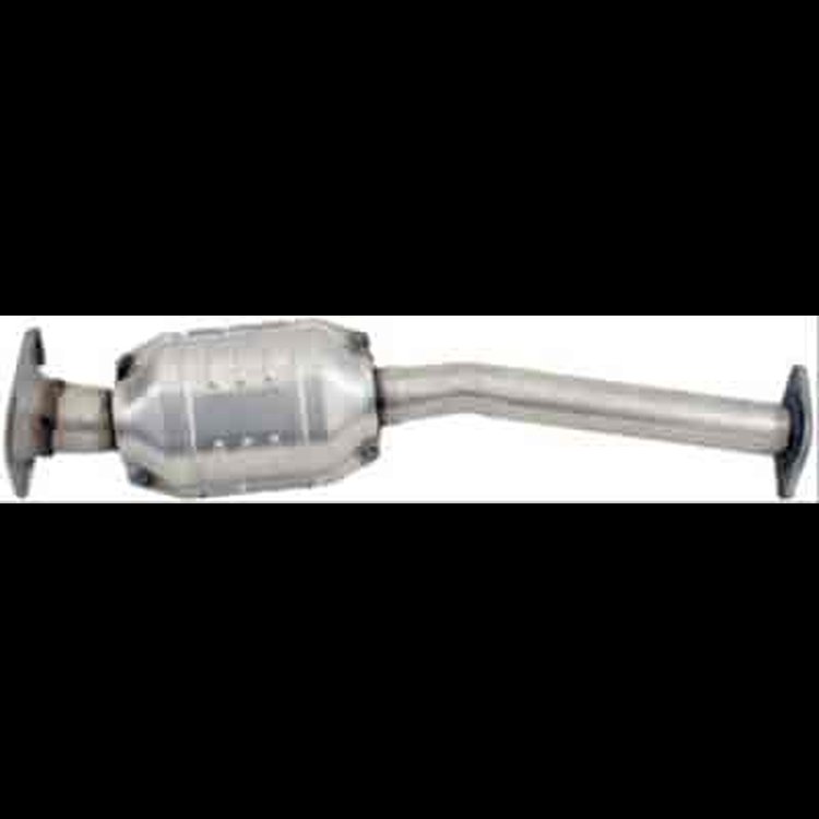 XL DIRECT FIT CONVERTER