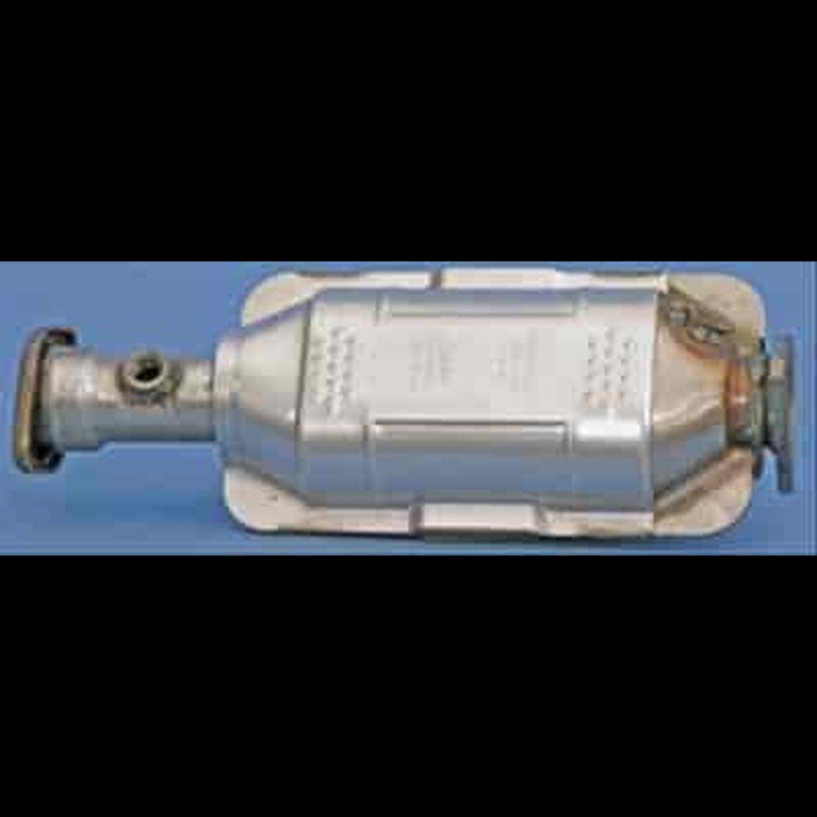 XL DIRECT FIT CONVERTER