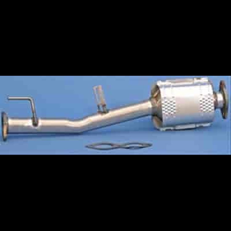 XL DIRECT FIT CONVERTER