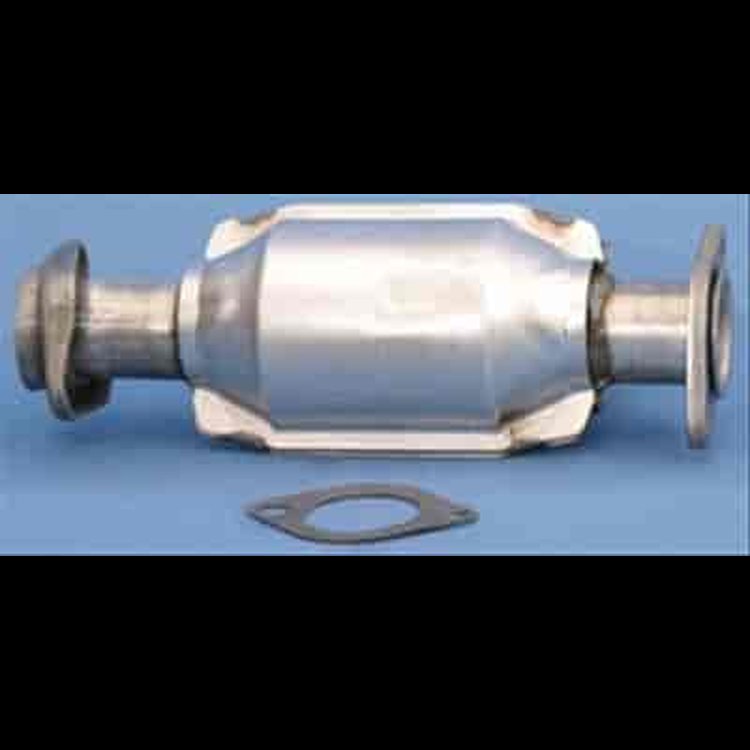XL DIRECT FIT CONVERTER