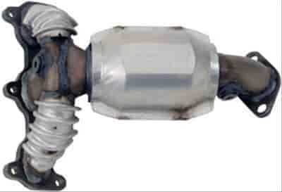 XL DIRECT FIT CONVERTER