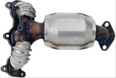 XL DIRECT FIT CONVERTER