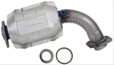 XL DIRECT FIT CONVERTER