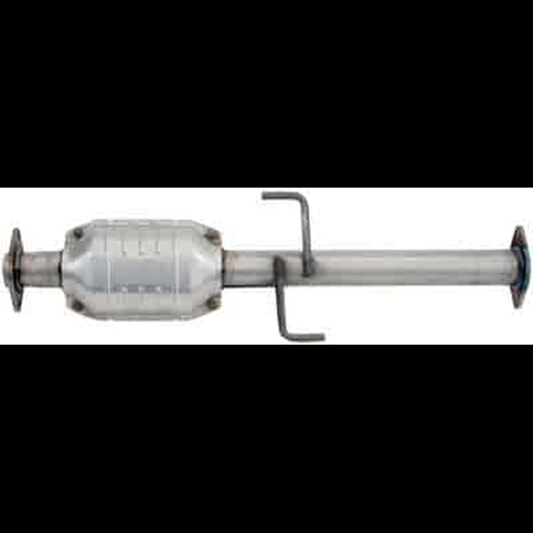 XL DIRECT FIT CONVERTER