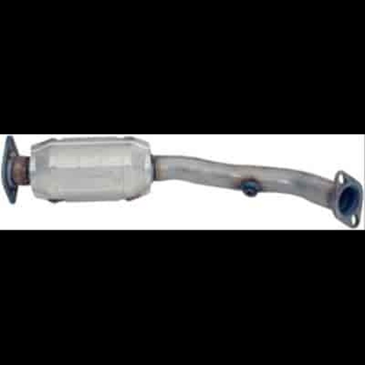 XL DIRECT FIT CONVERTER