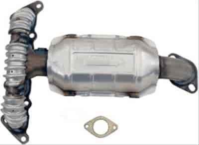 XL DIRECT FIT CONVERTER