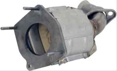 XL DIRECT FIT CONVERTER
