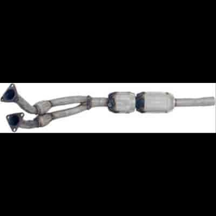 XL DIRECT FIT CONVERTER