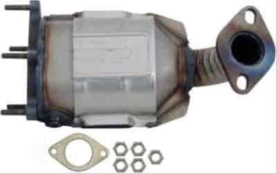XL DIRECT FIT CONVERTER