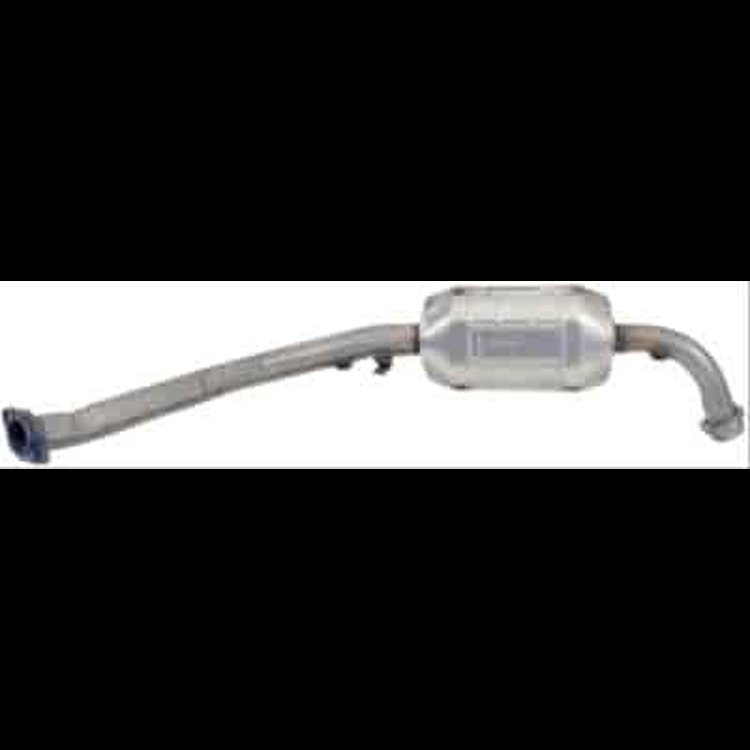 XL DIRECT FIT CONVERTER