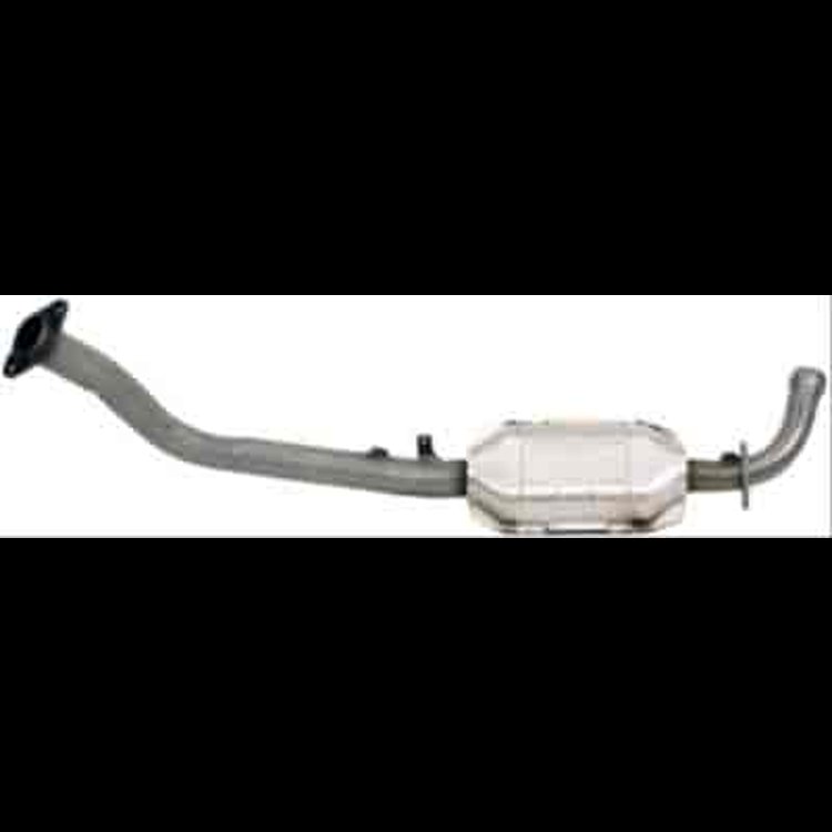 XL DIRECT FIT CONVERTER