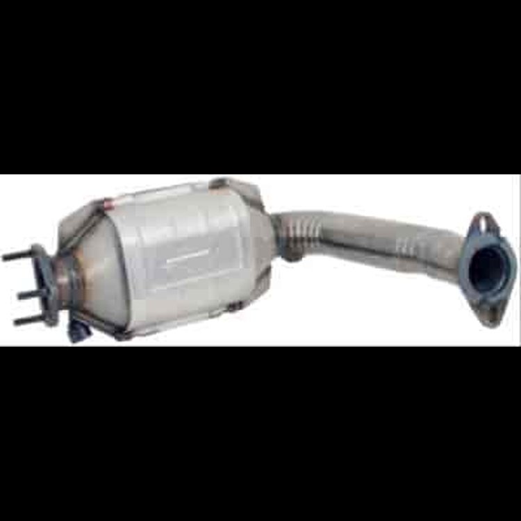XL DIRECT FIT CONVERTER