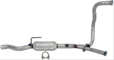 XL DIRECT FIT CONVERTER