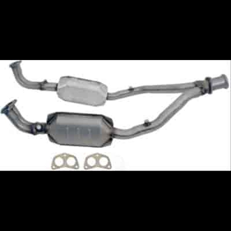 XL DIRECT FIT CONVERTER