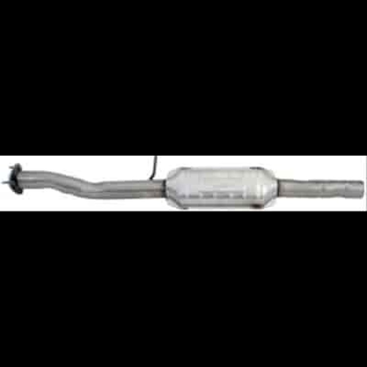 XL DIRECT FIT CONVERTER
