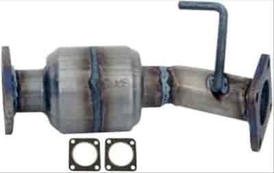 XL DIRECT FIT CONVERTER