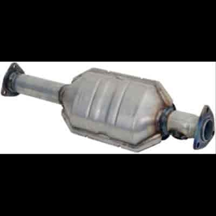 XL DIRECT FIT CONVERTER