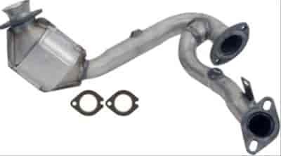 XL DIRECT FIT CONVERTER