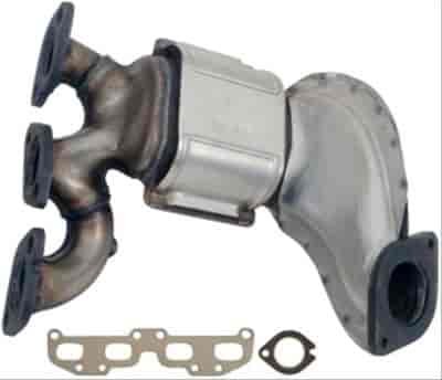 XL DIRECT FIT CONVERTER