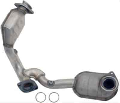 XL DIRECT FIT CONVERTER