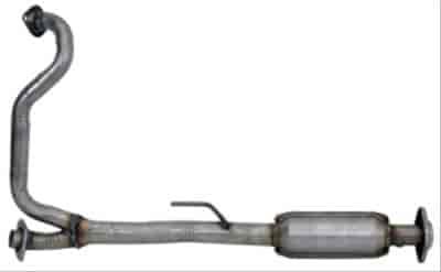 XL DIRECT FIT CONVERTER