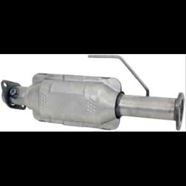 XL DIRECT FIT CONVERTER