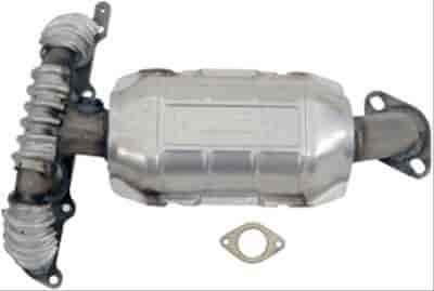 XL DIRECT FIT CONVERTER