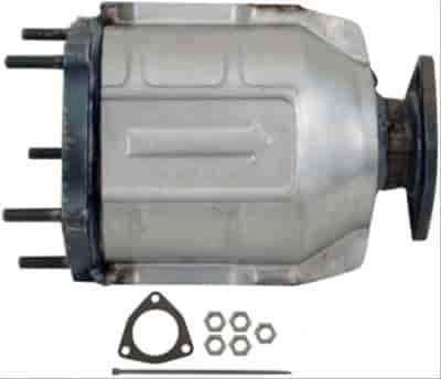 XL DIRECT FIT CONVERTER