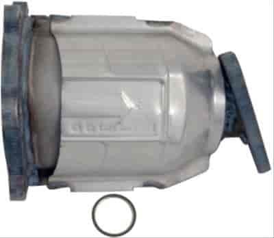 XL DIRECT FIT CONVERTER